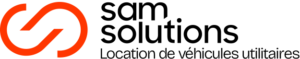 sam_solutions_logo