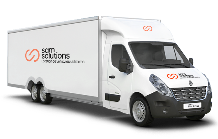 Camion-demenagement-plancher-cabine-Renault-Master-30m3-plancher-cabine