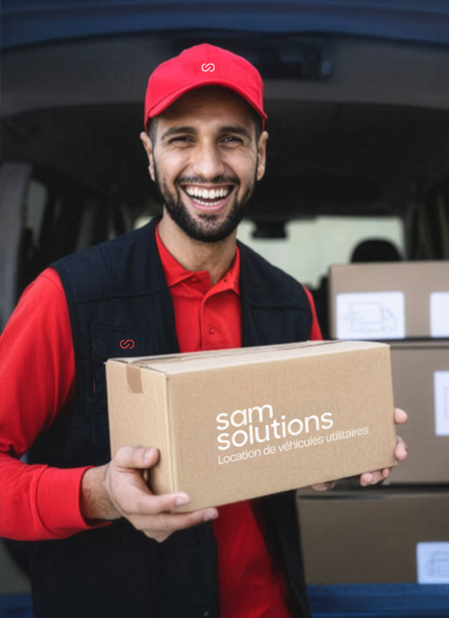sam-solutions-about-1